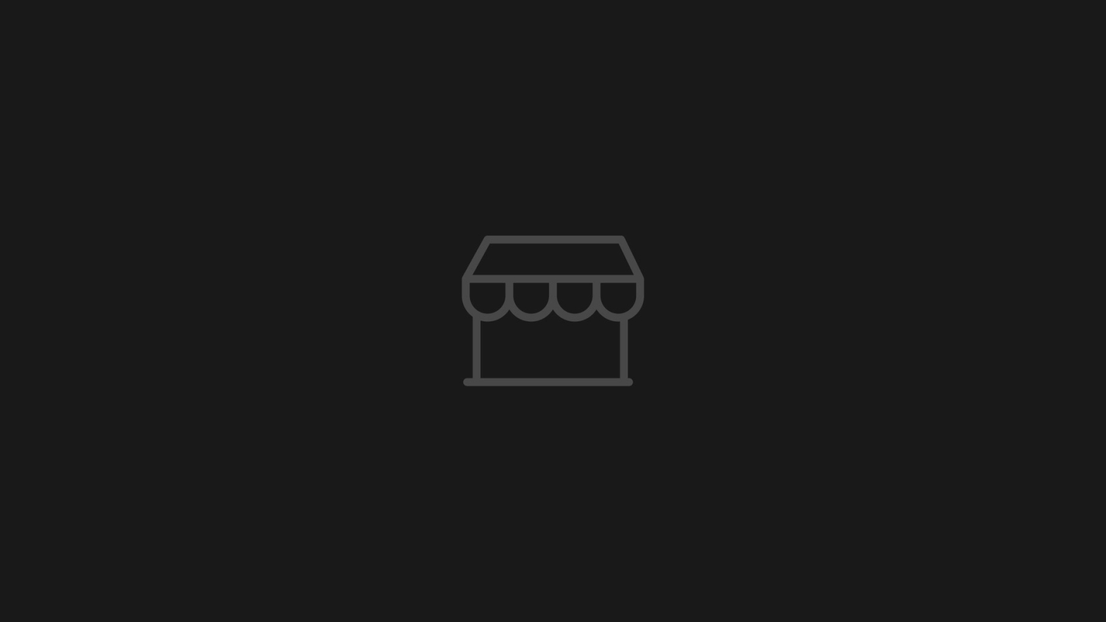 placeholder placeholder