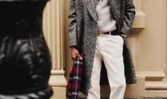 v-homme-tommy-hilfiger