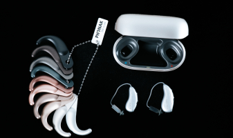 2e7a7443-686fc3f95df61 2e7a7443-686fc3f95df61