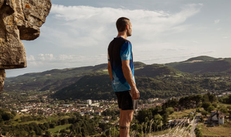 v-personne-paysage-running-conseil