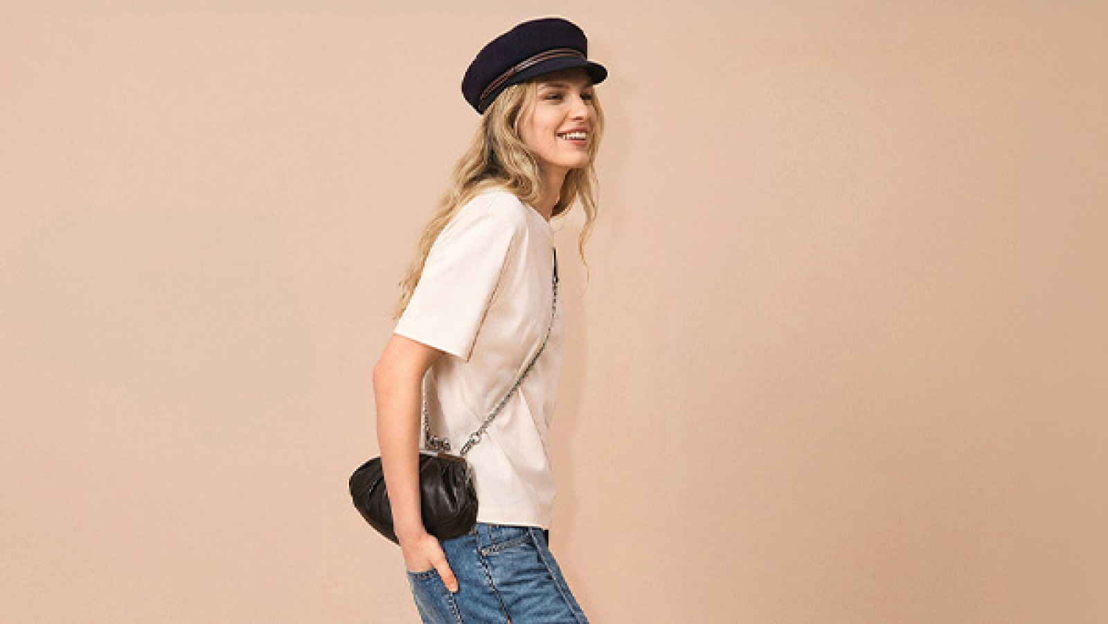 v-tenue-femme-2-weekend-maxmara