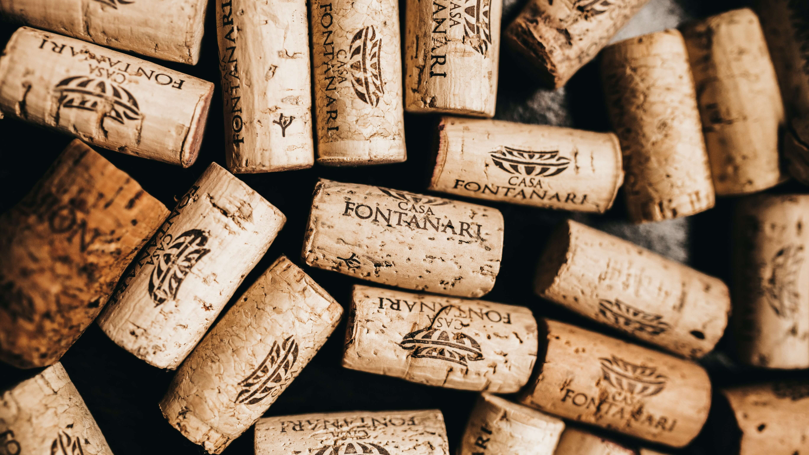 (V)_SC_CAVE_A_VIN___SPIRITEUX (V)_SC_CAVE_A_VIN___SPIRITEUX