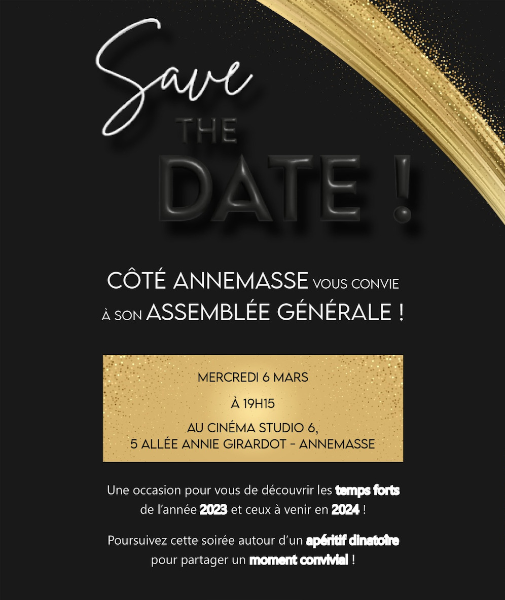 invitation-co-te-annemasse-acto-pro