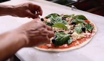 v-pizza-tomate-basilic