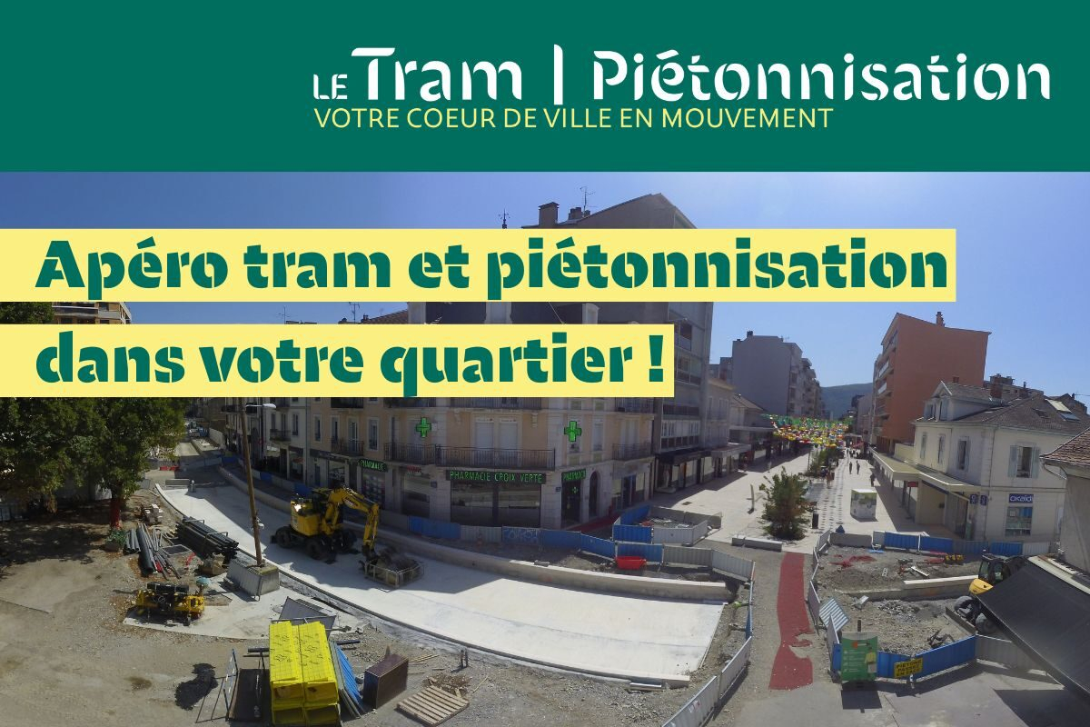 fb61fdea8812423162c4249374aa5b3c-1-1