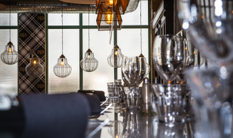 v-interieur-restaurant-les-sales-gosses