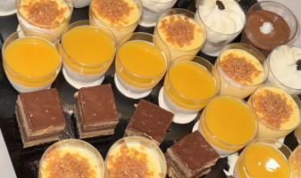 v-verrines-dessert-bonne