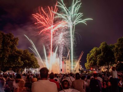 img-feux-dartifice