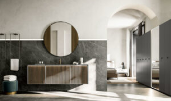 v-salle-de-bain-sedinteriors