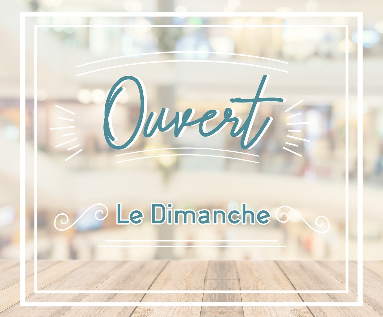 img-ouverture