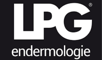 logo-marque-lpg-endermologie
