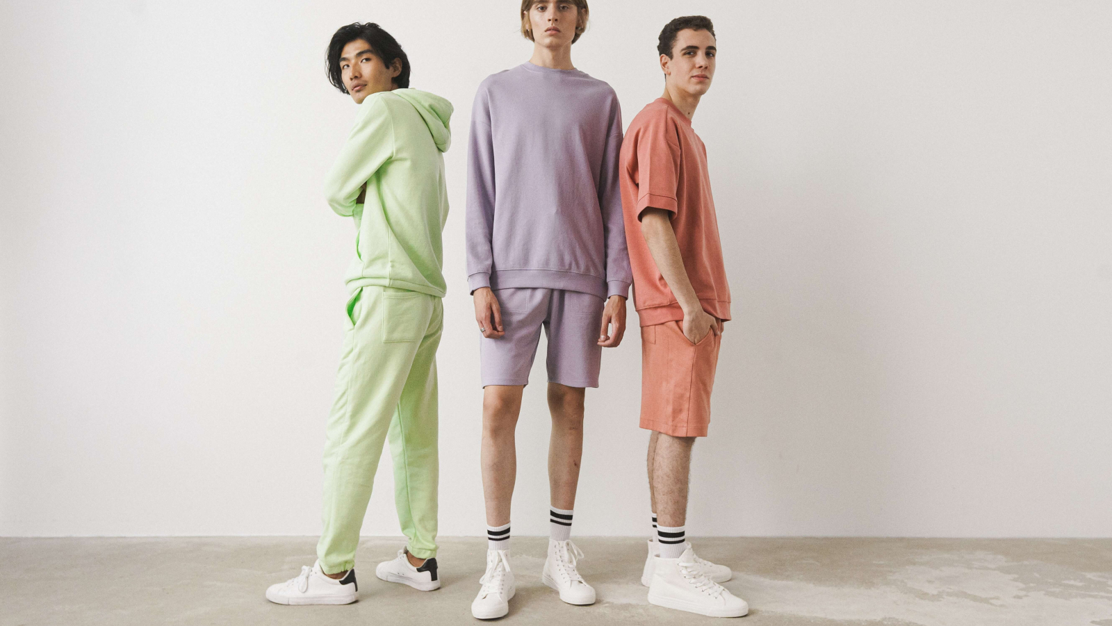 (V)_SC_TEXTILE_HOMME