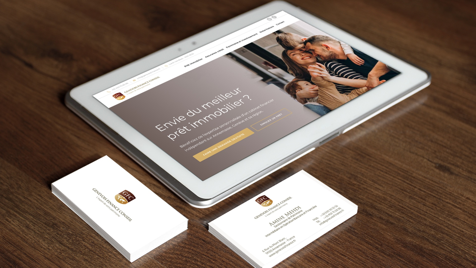 v-presentation-genevois-finance-conseil
