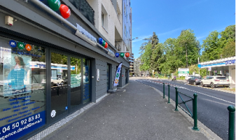 v-agence-mma-annemasse