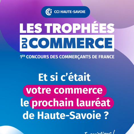 v-trophees-du-commerce-2027