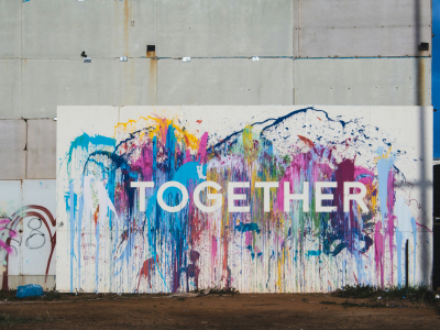 nicole-baster-ojcemzhoy80-unsplash nicole-baster-ojcemzhoy80-unsplash