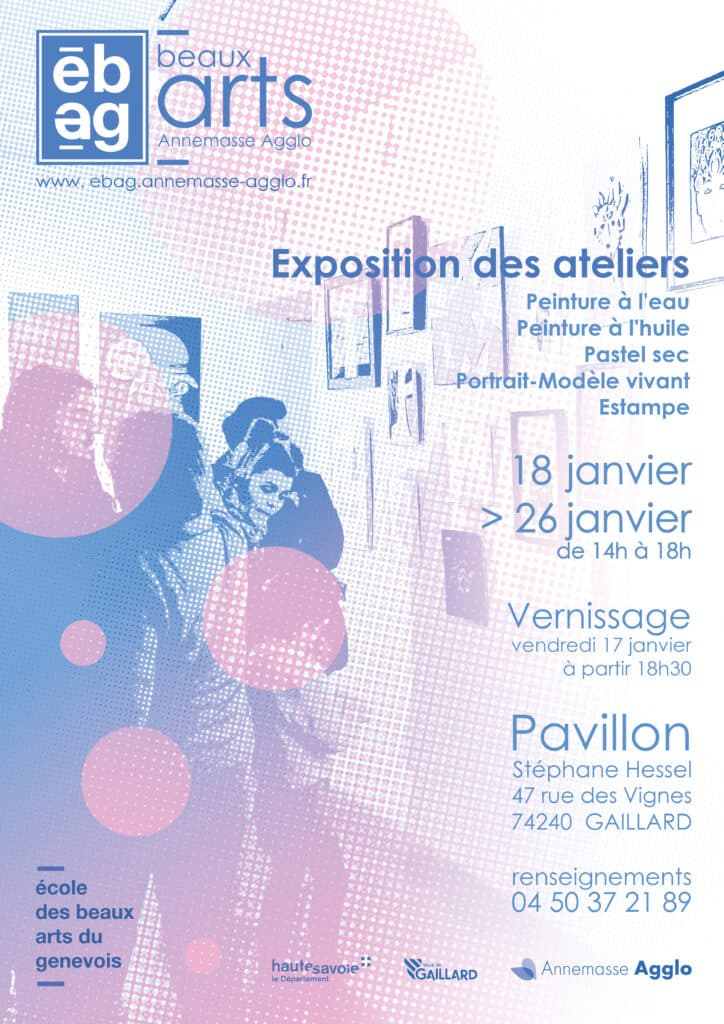 20250118-26-expo-hessel-visuel-724x1024