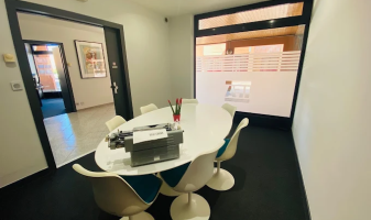 v-salle-de-reunion-ifa-immobiliere-gaillard