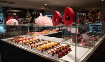 dsc-0021-642e9203cba3b dsc-0021-642e9203cba3b