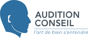 AUDITION CONSEIL