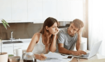 v-couple-genevois-finance-conseil