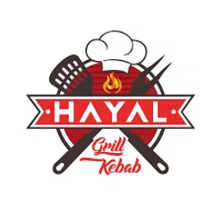 HAYAL GRILL KEBAB