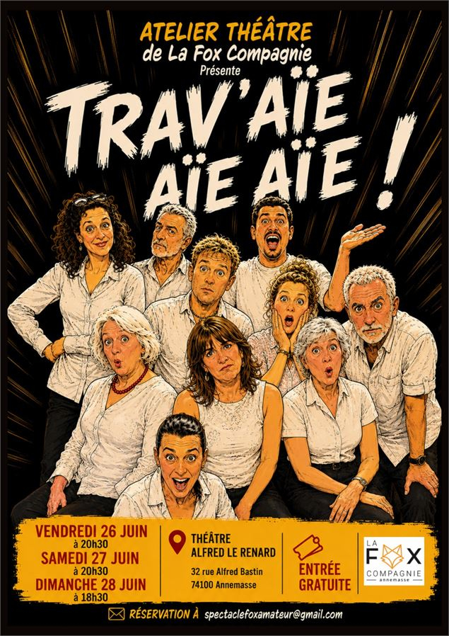 travail-img