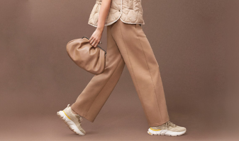 v-tenue-femme-5-weekend-maxamara