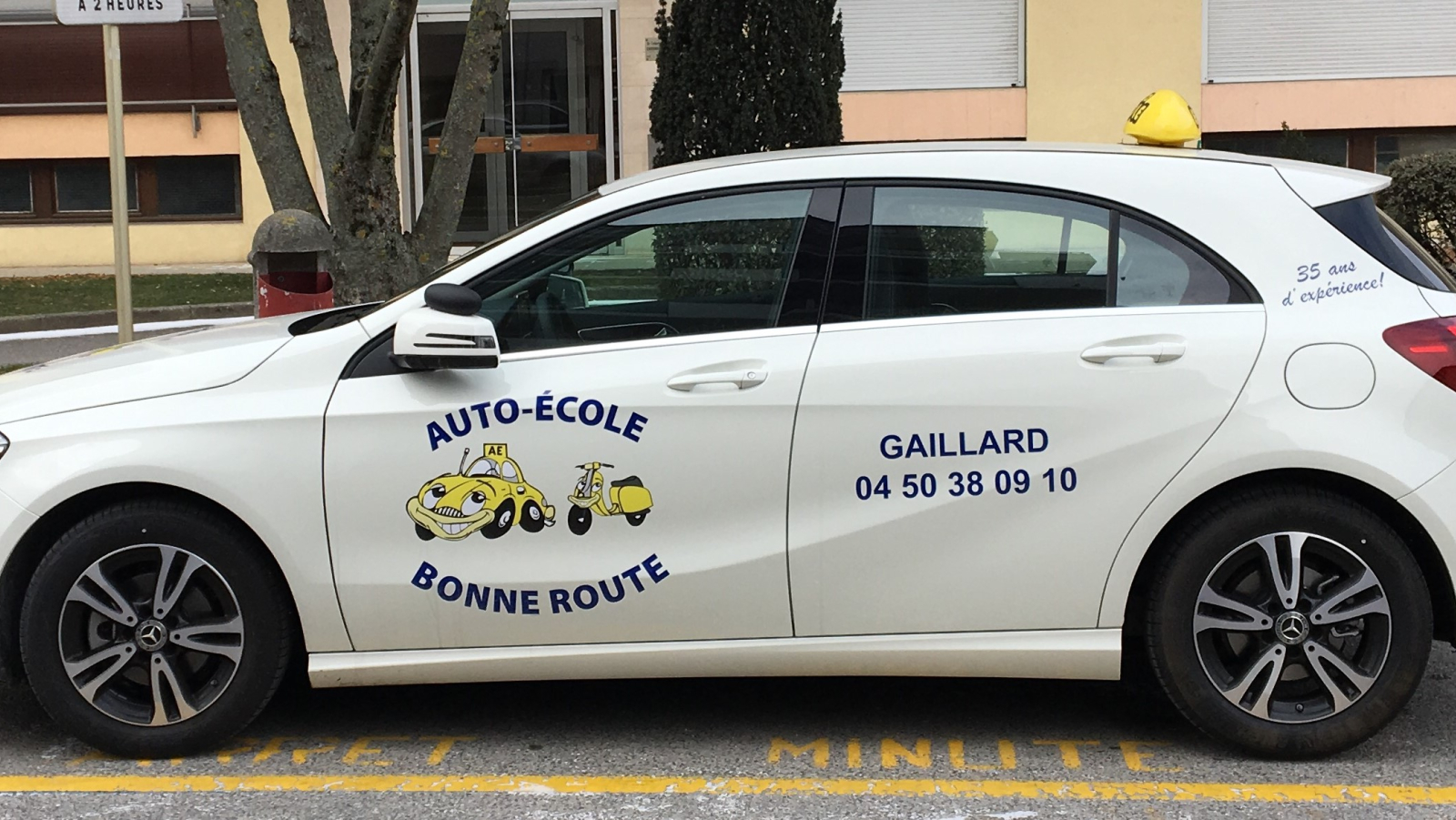 photo-1-64906f96bb4ea photo-1-64906f96bb4ea