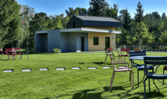 v-vue-exterieure-baud-hotel-restaurant