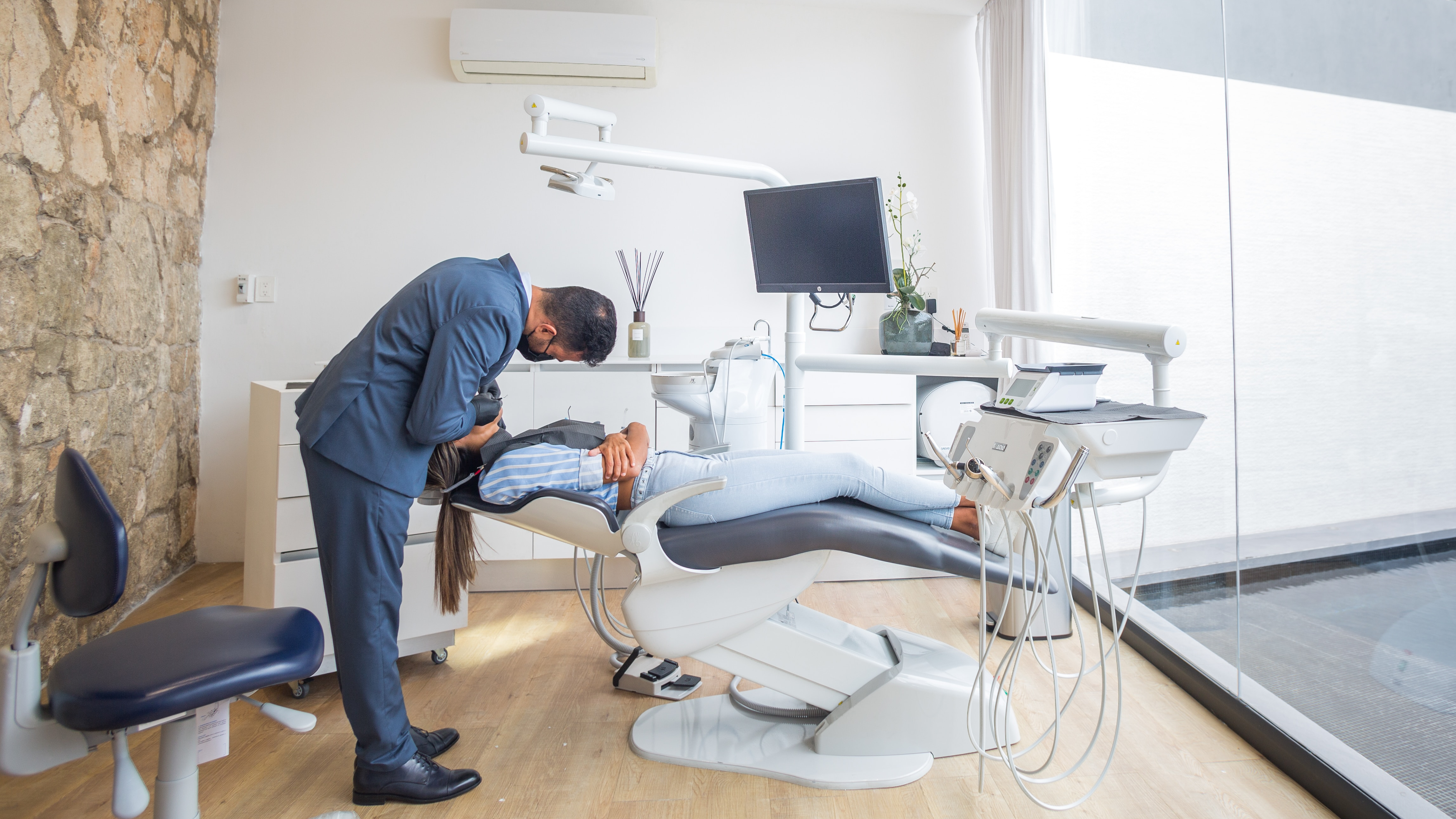 jose-vazquez-4suyx4kq5ik-unsplash jose-vazquez-4suyx4kq5ik-unsplash