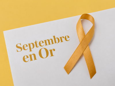 septembre-en-or-2026