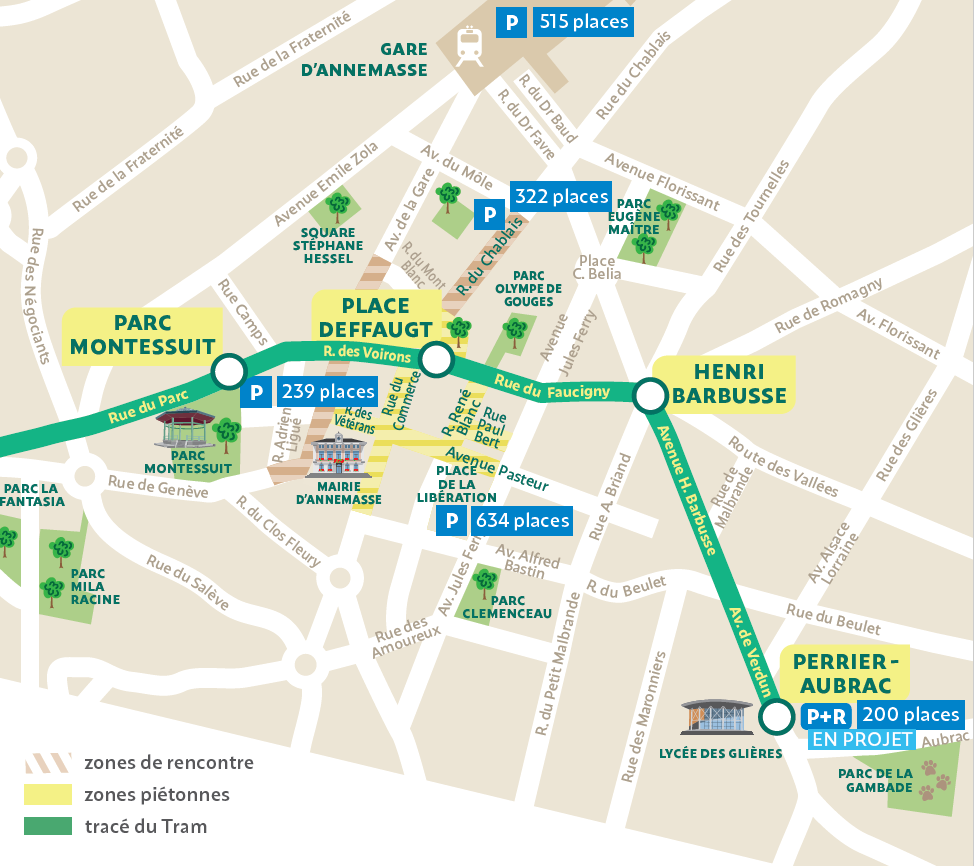 plan-parkings-tram-annemasse