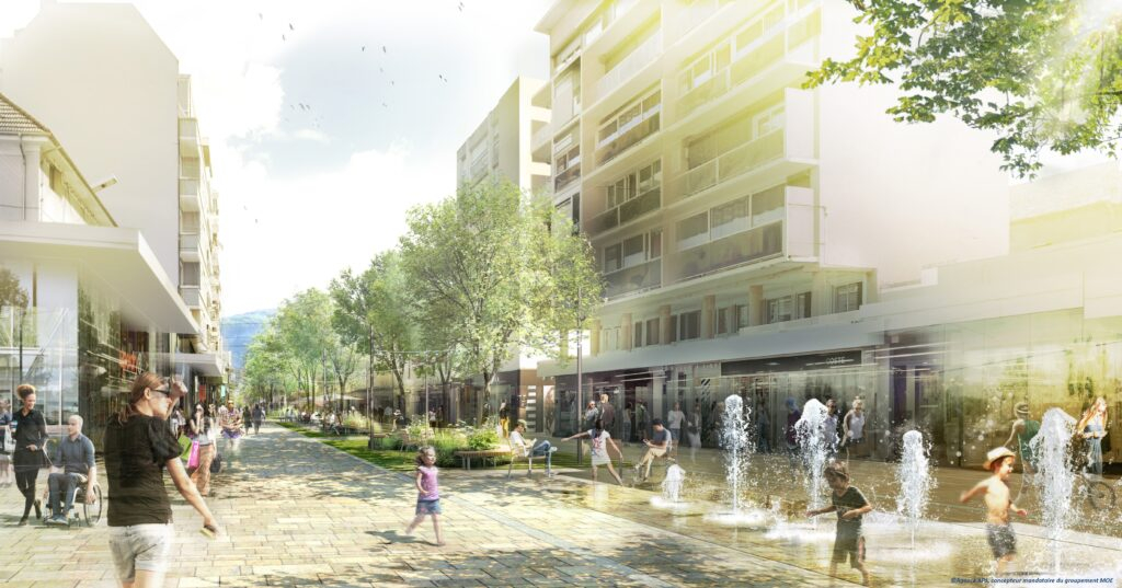 pers-rue-du-commerce-3-1024x537