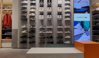 photo-8-688db5f2f31a8