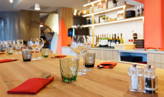 v-restaurant-mercure-gaillard