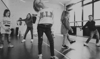 v-danse-enfants-extravadanse
