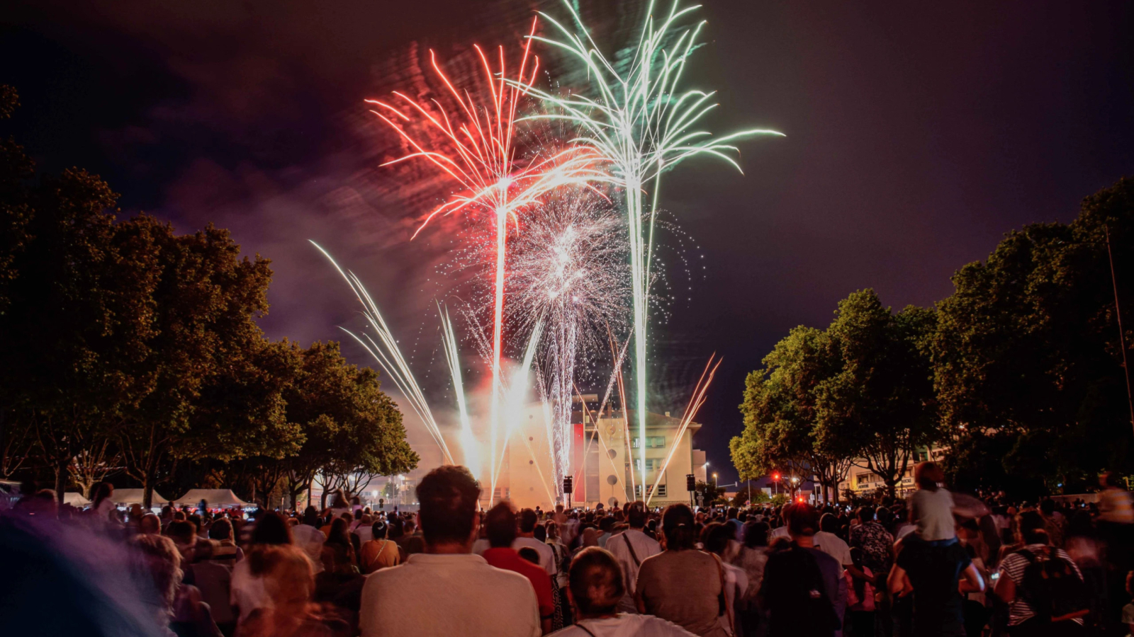 img-feux-dartifice