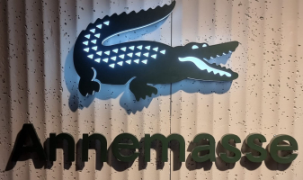 photo-6-688db5f2f2a16