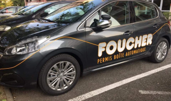 voitures-auto-ecole-foucher