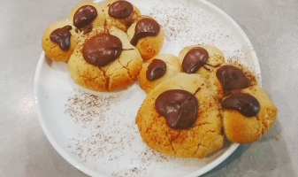 v-dessert-feline-idee