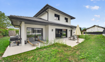 v-vue-exterieure-villa-2-ng-immobilier