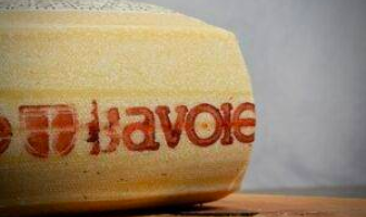 v-fromage-savoie-fromagerie-du-noyer