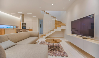 v-salon-3-reso-immobilier-annemasse