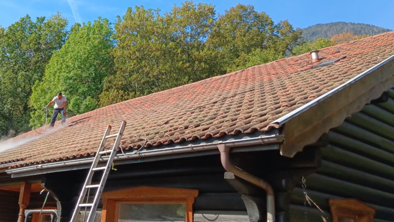 v-renovation-toiture-haute-savoie