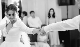 v-couple-mariage-danse-extravadanse
