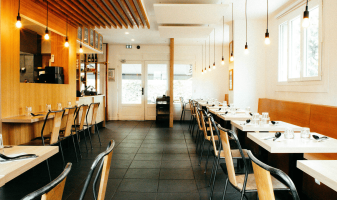 v-salle-interieure-yatta-ramen
