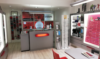 v-vue-interieure-4-lissac-opticien
