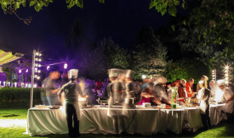 v-vue-exterieure-2-baud-hotel-restaurant