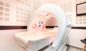 jfg-hemelka-38-679cdc80a41ea jfg-hemelka-38-679cdc80a41ea